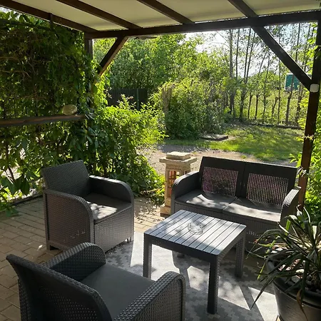 Minilux Studio